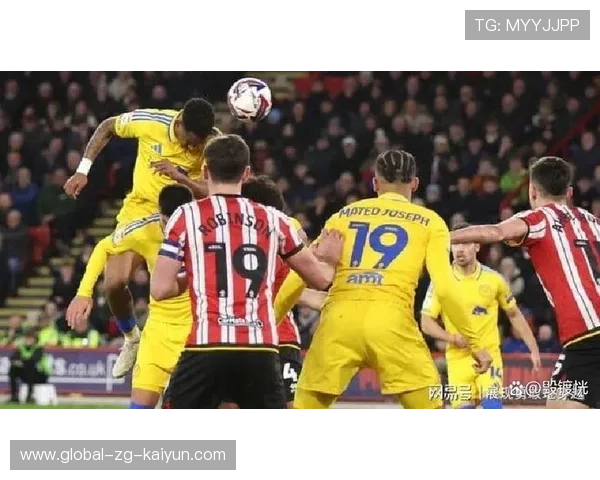 足球中的技术奇迹：知名运动员的冷门技能大揭秘，足球球员技能