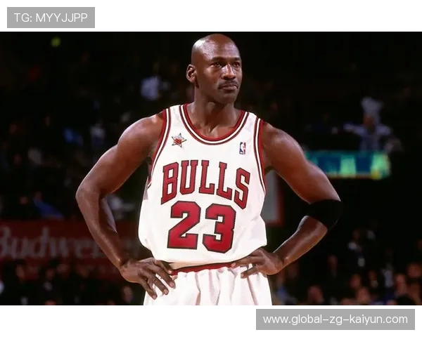 NBA赛季得分王球员评析，nba赛季得分王球员评析图