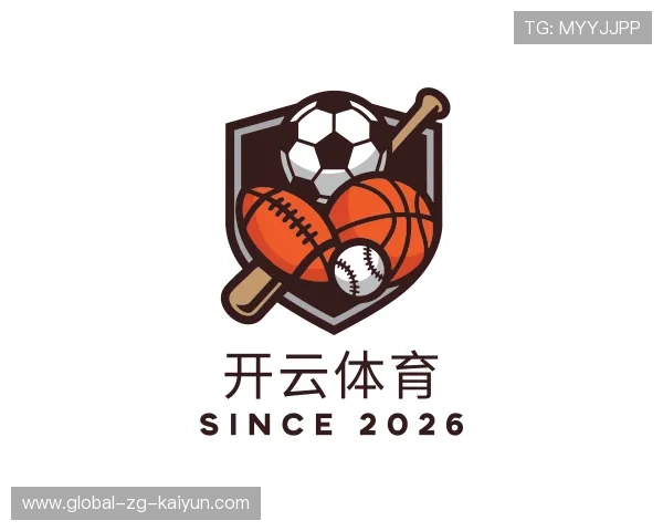 了解开云体育登录网址