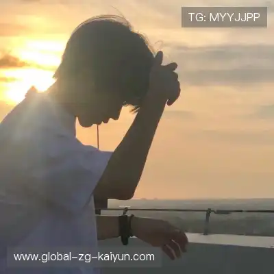 郦能墨